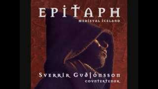 Watch Medieval Epitaph video