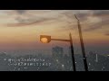 オリジナル曲「らいおんとゆめをみる」　鏡音レン（KAGAMINE Len Append cold）