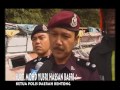 Metronewskl Crimedesk 2 Pelancong India Maut 24 Cedera Parah Termasuk images Metronewskl Crimedesk 2 Pelancong India Maut 24 Cedera Parah Termasuk
