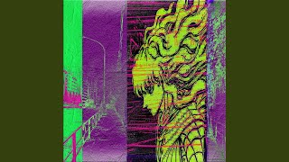 Ionrlyknow.loop
