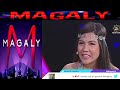 MAGALY 28-02-15 PROGRAMA COMPLETO