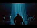 LEJOS DEL CIELO - Rauw Alejandro (Official Video)