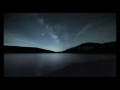 Josh Groban - You Raise Me Up 【HD + LYRICS】