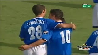 GnQXWR_lVvc Video Image