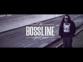 Skor Nadziemie - Obcy (prod FeRu) OfficialVideo