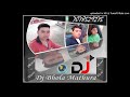 Dj Remix Rasiya || Chaje Upar Boyo Baajro || ( Bhavar Khatana ) Dholki Mixing By Dj Bhola Mathura