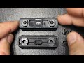 Magpul's New M-lok Accessories & Key Mod Comparison