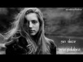 Birdy - Without A Word (Subtitulado e... Birdy - Without A Word (Subtitulado e...