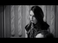 La Vie En Rose (Edith Piaf, cover)