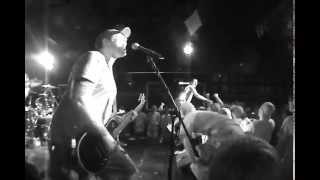 Watch Set It Straight For You For Me video