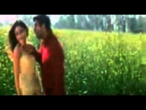 YouTube YAAR BADAL NA JANA ``````````` TALAASH h263 mpeg4