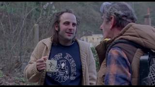 TONNERRE Bande Annonce du Film