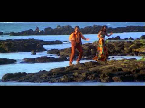 Mera dil dewana kab se-Taqdeerwala