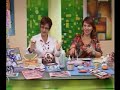 Alejandra Abasalo en habilidades con Raquel 3/4.mp4
