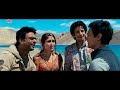 3 Idiots CLIMAX Scene | अरे मेरा ही नाम फुंसुक वांगडू है | Aamir Khan,R. Madhavan, Sharman Joshi