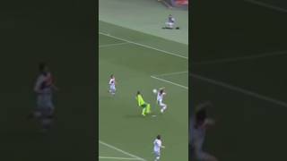 GnWVhy_wmHk Video Image