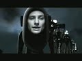 Gotye