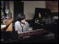 Psychedelic Rose ft.Akito Shirai - Zagreb