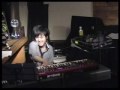 Psychedelic Rose feat. Akito Shirai (He's a Funky Keyboadist!)
