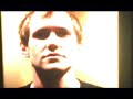Botch - "St. Matthew..." video (alt. version)