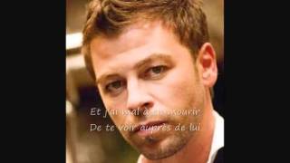 Watch Christophe Mae Manon video