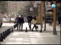 малки жени 3 сезон 50 епизод