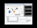 Modeling and Simulation of PV Solar Power Inverters