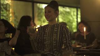 Special Celebrations at ESCĀ Cairo
