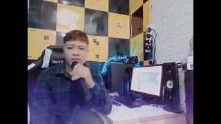 Áo Cũ Tình Anh Alo Xinh Cover