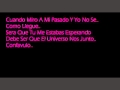 lucero dueña de tu amor lucero dueña de tu amor