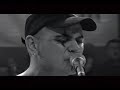 The Bates - Like A Hurricane - Live - Overdrive