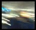 Step Lively - O2Jam Stunt Flying Remix Doubles