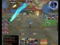 Lost Reality Ulduar Kologarn