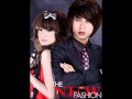 Download (Sunday Vol 113) Sou Nov Kbae Sra Pros Min Jong Pika Besdoung by Keo Veasna MP3 song and Music Video