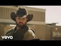 Randy Houser - Like a Cowboy (Official Music Video) (Full Length Version)