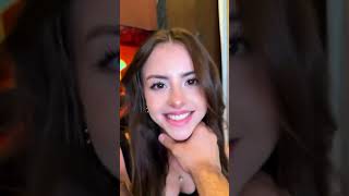 No Bra Bouncing Big S No Bra Challenge