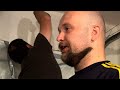 Land of the Blind - Episode 01 - 2 Guys 1 Hose