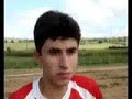 Robson Santos