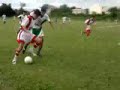 Robson Santos