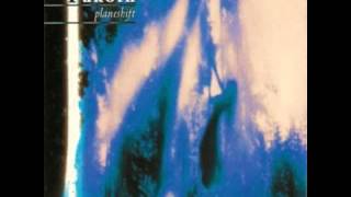 Watch Rakoth Planeshift video