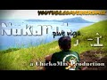 chuukese songs