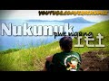 chuukese songs