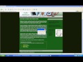 A Secure And Mobile Healthcare System PG EMBEDDED SYSTEMS IEEE 2010