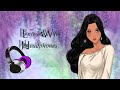 Fantasy Follower Pt 2 Fantasy Roleplay Sweet Ending Fantasy Follower Pt 2 Fantasy Roleplay Sweet Ending