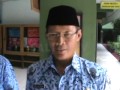 image Mesum Siswa Beredar Kadisdik Dki Pantau Smpn 4