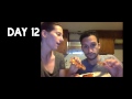 Gluten Free 7 30 Days Of A Gluten-Free Diet • LIFE/CHANGE