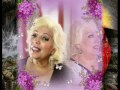 Imagen del vídeo Edâ ŞİMŞEK-Lezzet Almış Geçmiyor (HİCAZKÂR)R.G..