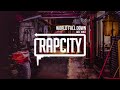 view World Fall Down
