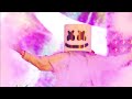 Marshmello - LIVE! At Made In America Festival 2017 • 9/3/17 Mp3