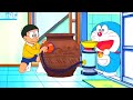 Doraemon bahasa Indonesia no zoom 2023